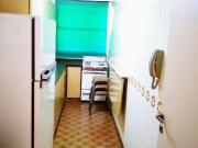 ALQUILER DEPARTAMENTO 3 AMBIENTES ALMAGRO