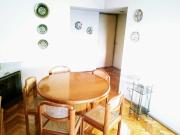 ALQUILER DEPARTAMENTO 3 AMBIENTES ALMAGRO