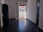 ALQUILER DEPARTAMENTO 3 AMBIENTES ALMAGRO LUMINOSO