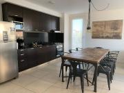 Alquiler Departamento 3 ambientes amoblado Vilahaus