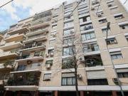 Alquiler Departamento 3 ambientes amoblado y equipado en...