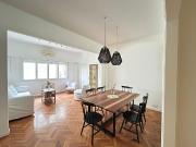ALQUILER DEPARTAMENTO 3 AMBIENTES AMPLIOS RECOLETA