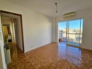Alquiler Departamento 3 Ambientes Av La Plata