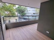 ALQUILER Departamento 3 AMBIENTES BALCÓN ATERRAZADO...