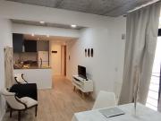 Alquiler, Departamento, 3 ambientes, Balcón, Colegiales