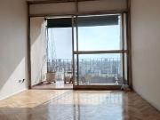 Alquiler departamento 3 ambientes balcon Flores