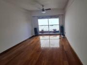 ALQUILER DEPARTAMENTO 3 AMBIENTES BALCON FLORES