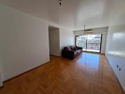 Alquiler, Departamento, 3 Ambientes, Balcón, Lavadero,...