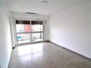Alquiler Departamento 3 ambientes balcón Nuñez