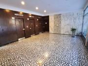 Alquiler Departamento 3 ambientes Balcon Palermo