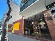 ALQUILER DEPARTAMENTO 3 AMBIENTES BALVANERA