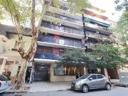 ALQUILER DEPARTAMENTO 3 AMBIENTES BELGRANO APTO PR