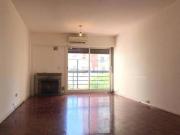 ALQUILER DEPARTAMENTO 3 AMBIENTES BELGRANO COCHERA