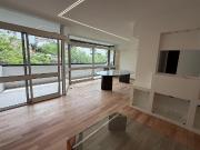 ALQUILER DEPARTAMENTO 3 AMBIENTES BELGRANO DEPENDE
