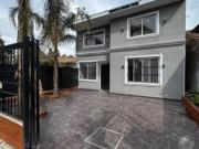 Alquiler departamento 3 ambientes Benavidez