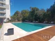 Alquiler Departamento 3 ambientes c/ balcon en Altos Las...