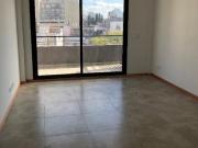 ALQUILER DEPARTAMENTO 3 AMBIENTES C COCHERA FLORES