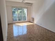 ALQUILER DEPARTAMENTO 3 AMBIENTES CABALLITO