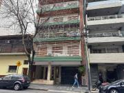 Alquiler Departamento 3 ambientes CABALLITO