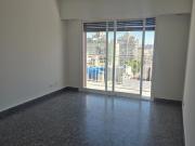 Alquiler departamento 3 ambientes Caballito !