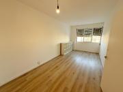 ALQUILER DEPARTAMENTO 3 AMBIENTES CABALLITO EXCELENTE...