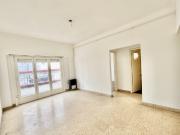 ALQUILER DEPARTAMENTO 3 AMBIENTES CALLE BELGRANO ZONA CENTRO