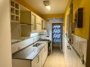 Alquiler, Departamento 3 Ambientes Catalina Sur