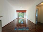 ALQUILER DEPARTAMENTO 3 AMBIENTES C/BALCON