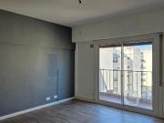 ALQUILER DEPARTAMENTO 3 AMBIENTES C/BALCON FLORES