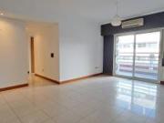 ALQUILER DEPARTAMENTO 3 AMBIENTES C/COCHERA CABALLITO