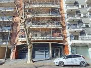 ALQUILER DEPARTAMENTO 3 AMBIENTES C/COCHERA FLORES/CABALLITO