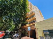 Alquiler Departamento 3 ambientes centro villa ballester