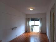 ALQUILER / DEPARTAMENTO / 3 AMBIENTES / CERCA DE TODO!