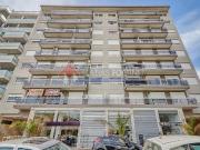 Alquiler Departamento 3 Ambientes cochera cubierta...