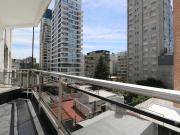 ALQUILER Departamento 3 Ambientes Cochera PALERMO