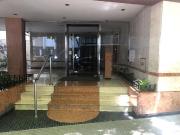 Alquiler departamento 3 ambientes cochera pileta