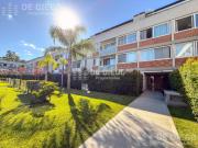 Alquiler Departamento 3 ambientes, cochera, piscina,...