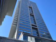 Alquiler Departamento 3 ambientes + cochera Quantum Bellini