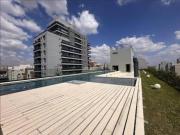 Alquiler Departamento 3 ambientes cochera Villa Urquiza