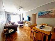 ALQUILER DEPARTAMENTO 3 AMBIENTES COLEGIALES