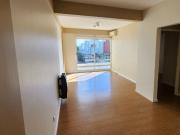 Alquiler Departamento 3 ambientes con balcón