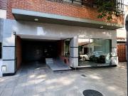 Alquiler departamento 3 ambientes con balcón