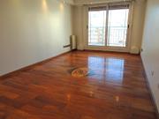 Alquiler departamento 3 ambientes con balcón, Belgrano....