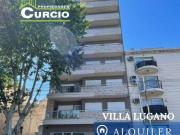 ALQUILER DEPARTAMENTO 3 AMBIENTES CON BALCÓN CON...