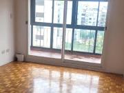 ALQUILER Departamento 3 ambientes con balcón en Almagro