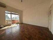 Alquiler Departamento 3 Ambientes con Balcón en Belgrano