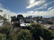 Alquiler 3 Ambientes con Balcón en Belgrano