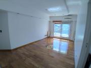 ALQUILER DEPARTAMENTO 3 AMBIENTES CON BALCON EN EL...