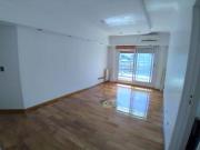 ALQUILER DEPARTAMENTO 3 AMBIENTES CON BALCON EN EL...