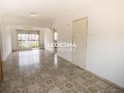 ALQUILER: DEPARTAMENTO 3 AMBIENTES CON BALCON en Inmomap